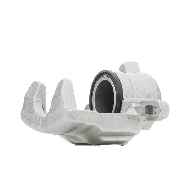 Compre Pinzas de freno de STARK online para Clase C T-modell (S203) a precios moderados