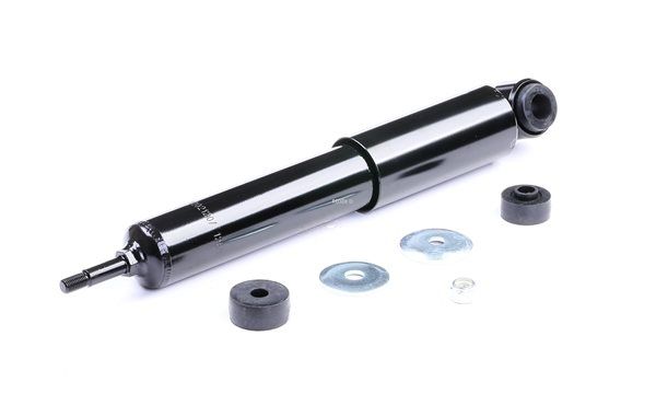 Stoßdämpfer 854S0470