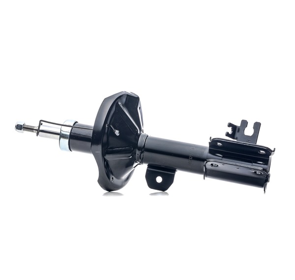Stoßdämpfer 854S0469