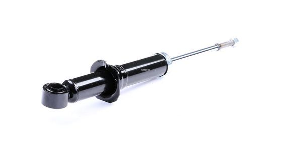 Original RIDEX Stoßdämpfer online kaufen