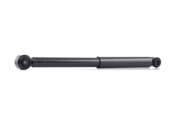 Stoßdämpfer 854S0606