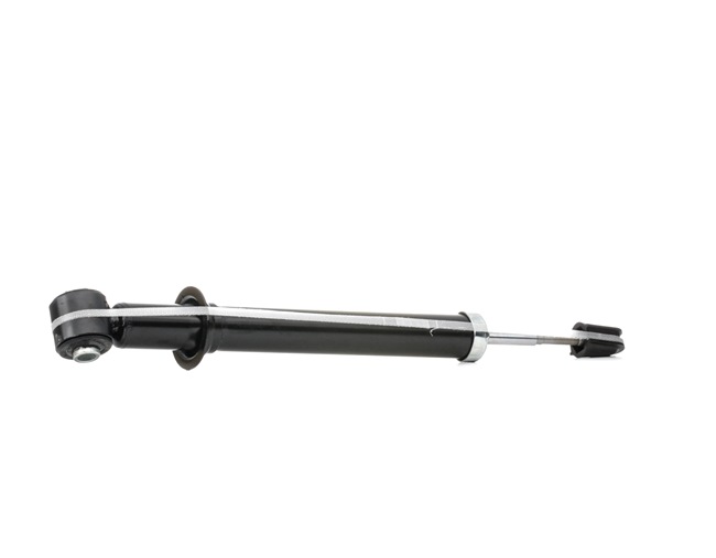 Stoßdämpfer 854S0467