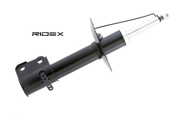 Original RIDEX Stoßdämpfer online kaufen