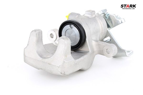 Bremssattel SKBC-0460354 von STARK günstig für 61,71 € online kaufen