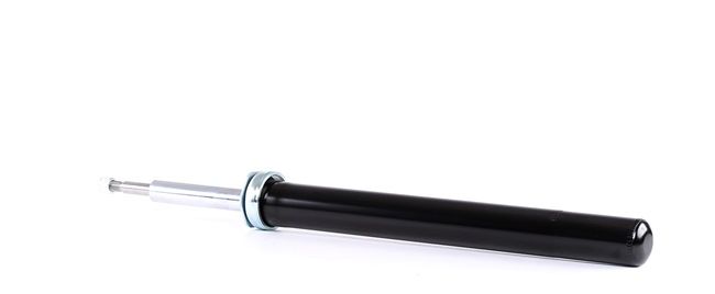 Stoßdämpfer 854S0608 von RIDEX günstig für 35,75 € online kaufen