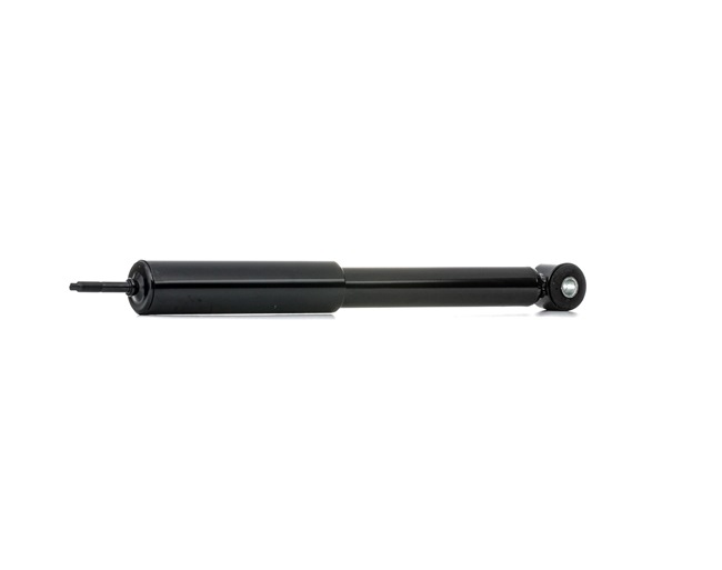 Stoßdämpfer 854S0465