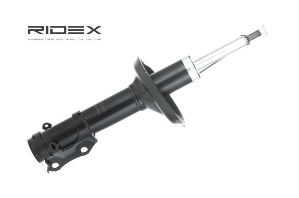 Stoßdämpfer 854S0609 von RIDEX günstig für 41,74 € online kaufen