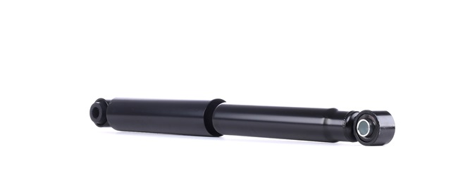 Original RIDEX Stoßdämpfer online kaufen