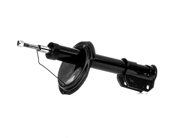 Original RIDEX Stoßdämpfer online kaufen