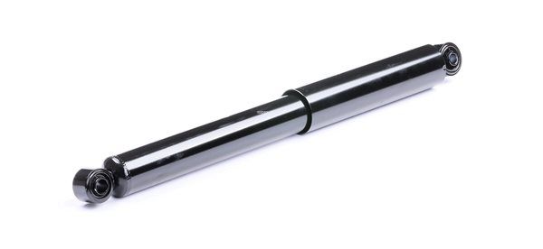 Stoßdämpfer von RIDEX