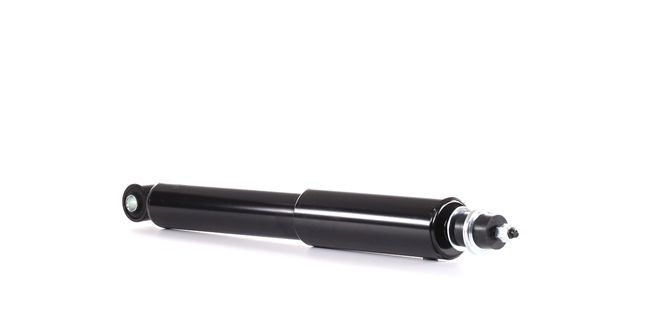 Compre Amortecedor da RIDEX 854S0459 a um preço baixo por 30,65 €