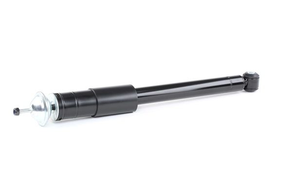 Stoßdämpfer 854S0458