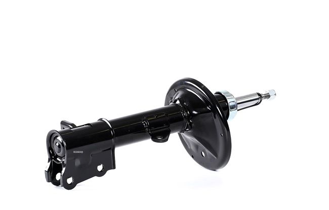 Stoßdämpfer 854S0457