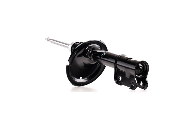 Online Shop für Stoßdämpfer von RIDEX EAN: 4059191102051