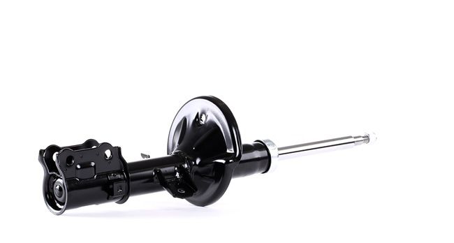 Original RIDEX Stoßdämpfer online kaufen