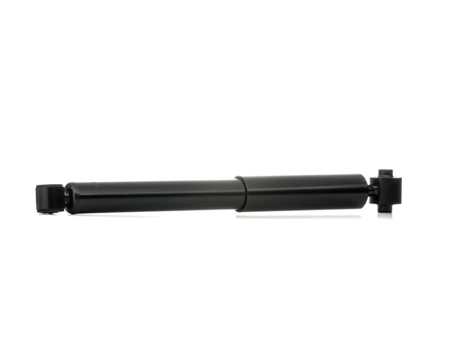 Stoßdämpfer 854S0453