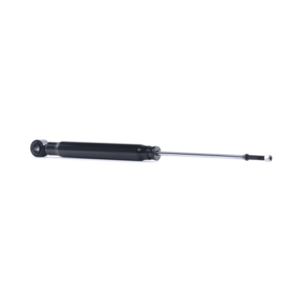 Stoßdämpfer 854S0615