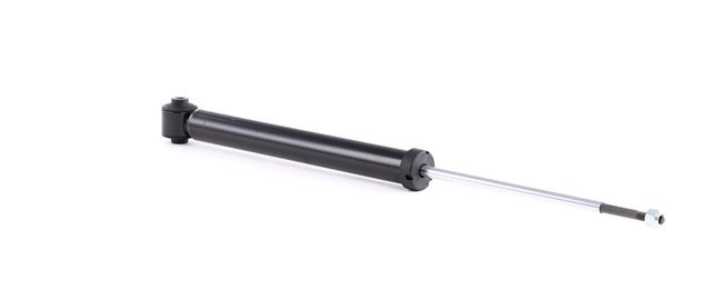 Stoßdämpfer 854S0616
