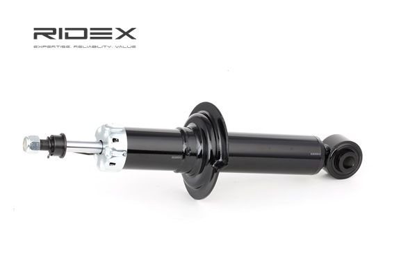 Stoßdämpfer 854S0618 von RIDEX günstig für 38,32 € online kaufen