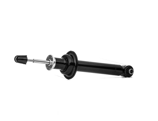 Stoßdämpfer 854S0448