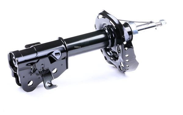 Stoßdämpfer 854S0447