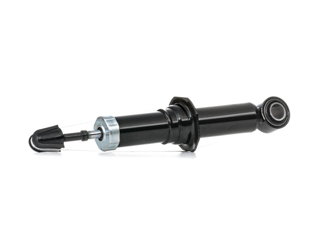 Online Shop für Stoßdämpfer von RIDEX EAN: 4059191102204
