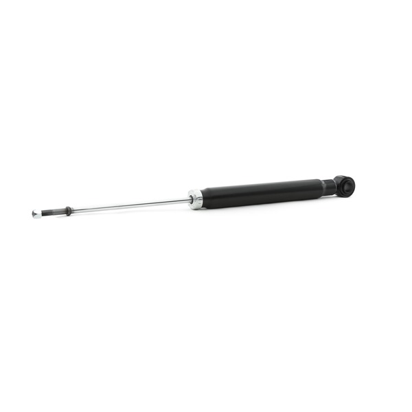 Stoßdämpfer 854S0621 von RIDEX günstig für 36,57 € online kaufen