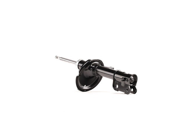 Original RIDEX Stoßdämpfer online kaufen