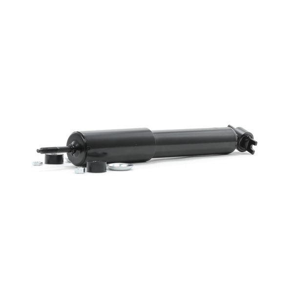 Stoßdämpfer 854S1098 für L 200 / Triton Pritsche / Fahrgestell (KA_T, KB_T) für 23,05 CHF