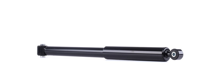 Original RIDEX Stoßdämpfer online kaufen