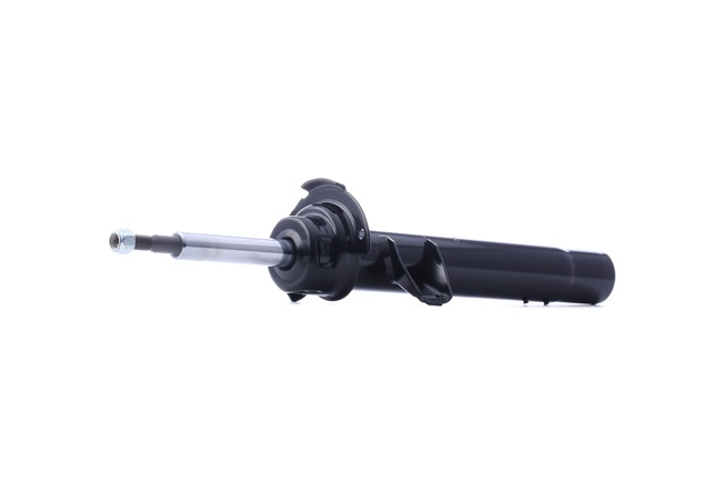 Original RIDEX Stoßdämpfer online kaufen