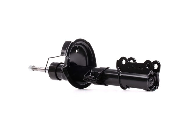 Original RIDEX Stoßdämpfer online kaufen