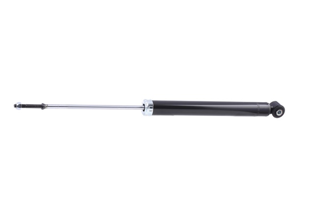 Stoßdämpfer 854S0624