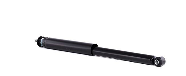 Stoßdämpfer 854S0437