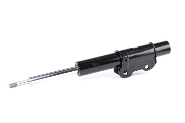 Stoßdämpfer 854S0625