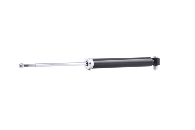 Stoßdämpfer 854S0436
