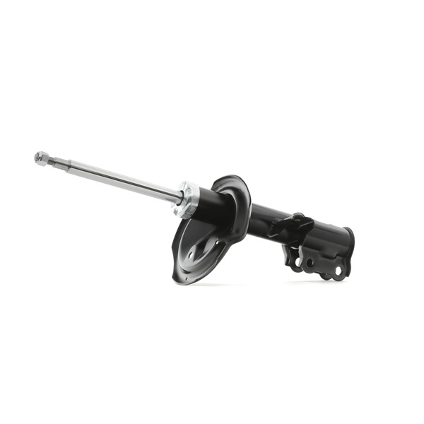 Acquista online RIDEX Ammortizzatore Art.: 854S0634