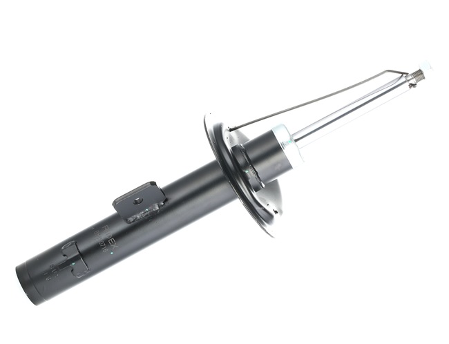 Stoßdämpfer 854S0716