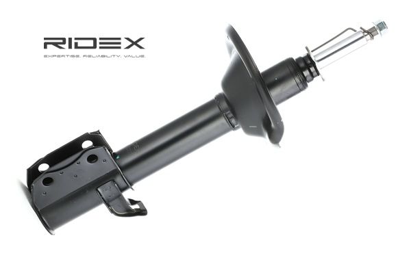 Original RIDEX Stoßdämpfer online kaufen