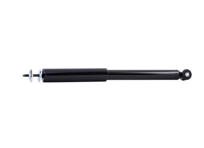Original RIDEX Stoßdämpfer online kaufen