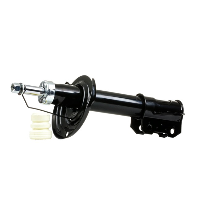 Stoßdämpfer 854S0718