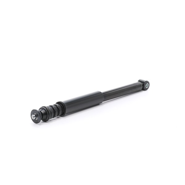 Stoßdämpfer 854S0642 von RIDEX günstig für 26,57 € online kaufen