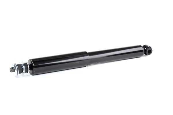 Acquista online RIDEX Ammortizzatore Art.: 854S0643