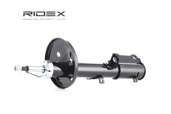 Compre RIDEX Amortiguador Art.: 854S0721 online