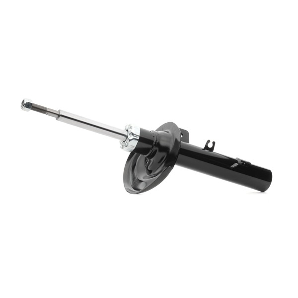 Compre Amortecedor da RIDEX 854S0645 a um preço baixo por 49,21 €