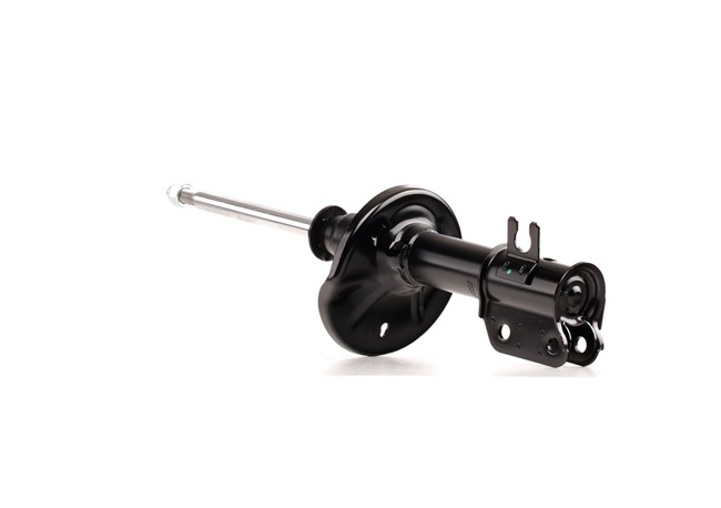 Stoßdämpfer 854S0646 von RIDEX günstig für 41,05 € online kaufen
