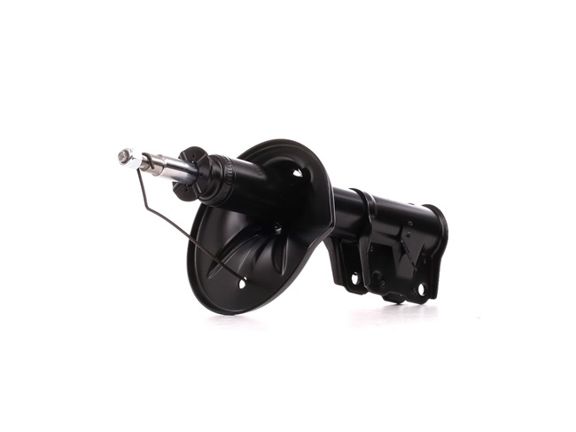 Stoßdämpfer 854S0729 für Space Star (DG_A) für 43,85 CHF