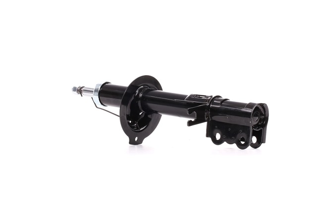 Stoßdämpfer 854S0730