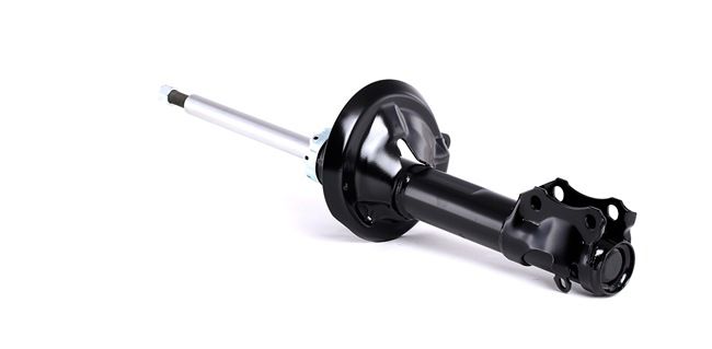 Original RIDEX Stoßdämpfer online kaufen