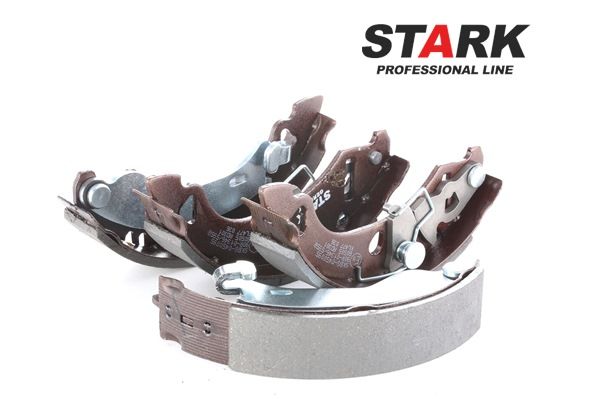Original STARK Bremsbackensatz online kaufen